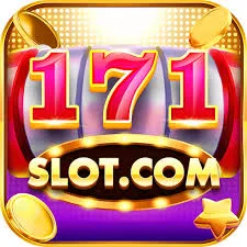 171SLOT - Aplikasi Status & Stiker Terbaik untuk Sosial & Chat