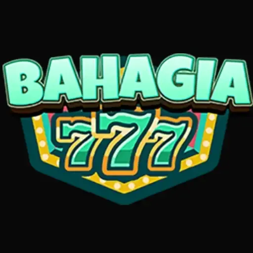 BAHAGIA777 - Aplikasi Berita Nasional Terbaru dan Terlengkap