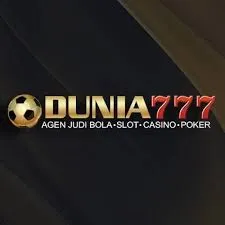 DUNIA77 - Aplikasi Scanner PDF Terbaik untuk Edukasi