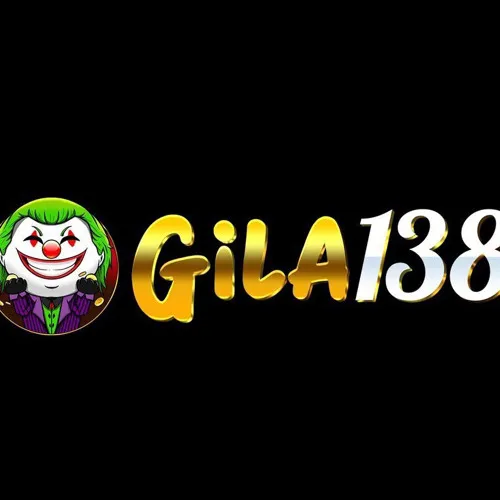 GILA138 - Permainan Strategi Terbaik untuk Pecinta Tantangan