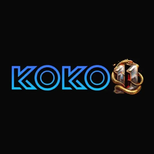 KOKO11 - Aplikasi Berita Daerah Terkini