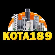KOTA189 - Aplikasi Cek Tagihan Listrik Terpercaya