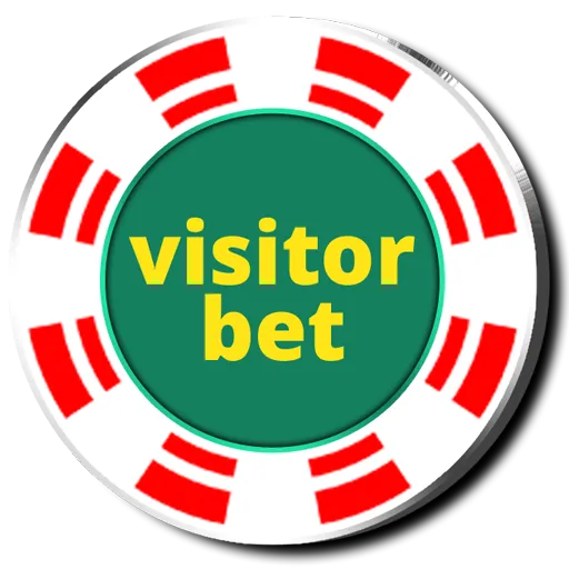 VISITORBET - Aplikasi Booster RAM Terbaik untuk Smartphone Anda